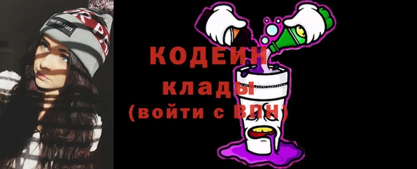 прущий лед Балахна
