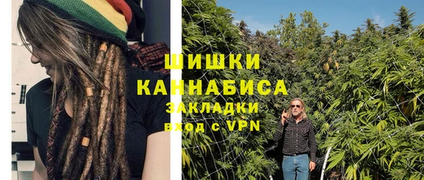 крисы Балабаново